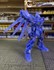 Picture of ArrowModelBuild Hi Nu Gundam (Transparent Version) Built & Painted MG 1/100 Model Kit, Picture 6
