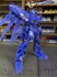 Picture of ArrowModelBuild Hi Nu Gundam (Transparent Version) Built & Painted MG 1/100 Model Kit, Picture 7