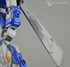 Picture of ArrowModelBuild Gundam Stormbringer Built & Painted MG 1/100 Model Kit, Picture 9