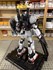 Picture of ArrowModelBuild MK-II Gundam (Shaping) Built & Painted MG 1/100 Model Kit, Picture 5