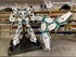 Picture of ArrowModelBuild Unicorn Gundam (Final Battle) Built & Painted PG 1/60 Model Kit, Picture 1