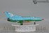 Picture of ArrowModelBuild MiG-21 Bunny Fighter Version Built & Painted 1/48 Model Kit, Picture 1