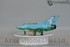 Picture of ArrowModelBuild MiG-21 Bunny Fighter Version Built & Painted 1/48 Model Kit, Picture 8