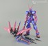 Picture of ArrowModelBuild Gundam Astray Customize Built & Painted MG 1/100 Model Kit, Picture 1