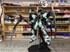 Picture of ArrowModelBuild Forbidden Gundam Built & Painted RE 1/100 Model Kit, Picture 1