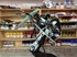 Picture of ArrowModelBuild Forbidden Gundam Built & Painted RE 1/100 Model Kit, Picture 2