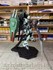 Picture of ArrowModelBuild Forbidden Gundam Built & Painted RE 1/100 Model Kit, Picture 6