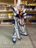 Picture of ArrowModelBuild Gundam X (Shaping) Built & Painted MG 1/100 Model Kit, Picture 2