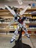 Picture of ArrowModelBuild Gundam X (Shaping) Built & Painted MG 1/100 Model Kit, Picture 3