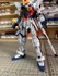 Picture of ArrowModelBuild Gundam X (Shaping) Built & Painted MG 1/100 Model Kit, Picture 4