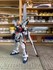 Picture of ArrowModelBuild Gundam X (Shaping) Built & Painted MG 1/100 Model Kit, Picture 8
