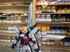 Picture of ArrowModelBuild Gundam X (Shaping) Built & Painted MG 1/100 Model Kit, Picture 11