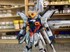 Picture of ArrowModelBuild Gundam X (Shaping) Built & Painted MG 1/100 Model Kit, Picture 12