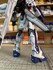 Picture of ArrowModelBuild Gundam X (Shaping) Built & Painted MG 1/100 Model Kit, Picture 14