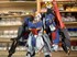Picture of ArrowModelBuild Zeta Gundam (Shaping) Built & Painted MG 1/100 Model Kit, Picture 2