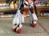 Picture of ArrowModelBuild Zeta Gundam (Shaping) Built & Painted MG 1/100 Model Kit, Picture 3