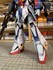 Picture of ArrowModelBuild Zeta Gundam (Shaping) Built & Painted MG 1/100 Model Kit, Picture 10
