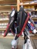 Picture of ArrowModelBuild Zeta Gundam (Shaping) Built & Painted MG 1/100 Model Kit, Picture 11