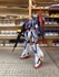 Picture of ArrowModelBuild Zeta Gundam (Shaping) Built & Painted MG 1/100 Model Kit, Picture 12