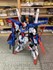 Picture of ArrowModelBuild ZZ Gundam (Heavy Shaping) Built & Painted MG 1/100 Model Kit, Picture 9