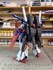 Picture of ArrowModelBuild ZZ Gundam (Heavy Shaping) Built & Painted MG 1/100 Model Kit, Picture 11