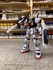 Picture of ArrowModelBuild MK-2 Gundam (Shaping) Built & Painted RG 1/144 Model Kit, Picture 4