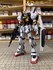 Picture of ArrowModelBuild MK-2 Gundam (Shaping) Built & Painted RG 1/144 Model Kit, Picture 12