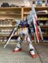 Picture of ArrowModelBuild Nu Gundam (RX782 Painting) Built & Painted MG 1/100 Model Kit, Picture 2