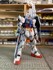 Picture of ArrowModelBuild Nu Gundam (RX782 Painting) Built & Painted MG 1/100 Model Kit, Picture 7