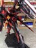 Picture of ArrowModelBuild Astray Red Gundam (Shaping) Built & Painted MG 1/100 Model Kit, Picture 5