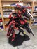 Picture of ArrowModelBuild Astray Red Gundam (Shaping) Built & Painted MG 1/100 Model Kit, Picture 6