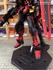 Picture of ArrowModelBuild Astray Red Gundam (Shaping) Built & Painted MG 1/100 Model Kit, Picture 7