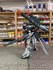 Picture of ArrowModelBuild Judge Gundam Built & Painted MG 1/100 Model Kit, Picture 12