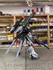 Picture of ArrowModelBuild Judge Gundam Built & Painted MG 1/100 Model Kit, Picture 13