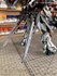 Picture of ArrowModelBuild Judge Gundam Built & Painted MG 1/100 Model Kit, Picture 18
