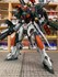 Picture of ArrowModelBuild Judge Gundam Built & Painted MG 1/100 Model Kit, Picture 20