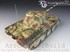 Picture of ArrowModelBuild Sanhua Anti-Magnetic Leopard A Built & Painted 1/35 Model Kit, Picture 2