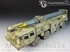 Picture of ArrowModelBuild Scud Missile Vehicle Built & Painted 1/35 Model Kit, Picture 3
