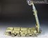 Picture of ArrowModelBuild Scud Missile Vehicle Built & Painted 1/35 Model Kit, Picture 4