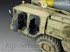 Picture of ArrowModelBuild Scud Missile Vehicle Built & Painted 1/35 Model Kit, Picture 6