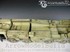 Picture of ArrowModelBuild Scud Missile Vehicle Built & Painted 1/35 Model Kit, Picture 7