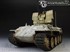 Picture of ArrowModelBuild Snow Anti-Air Leopard Vehicle Built & Painted 1/35 Model Kit, Picture 3