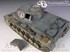 Picture of ArrowModelBuild Type 3 H Tank Vehicle Built & Painted 1/35 Model Kit, Picture 2