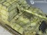 Picture of ArrowModelBuild Elephant Tank Destroyer Built & Painted 1/35 Model Kit, Picture 5