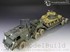 Picture of ArrowModelBuild Tamiya Ryūto Tank Vehicle Built & Painted 1/35 Model Kit, Picture 3