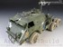 Picture of ArrowModelBuild Tamiya Ryūto Tank Vehicle Built & Painted 1/35 Model Kit, Picture 4