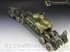 Picture of ArrowModelBuild Tamiya Ryūto Tank Vehicle Built & Painted 1/35 Model Kit, Picture 5