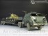 Picture of ArrowModelBuild Tamiya Ryūto Tank Vehicle Built & Painted 1/35 Model Kit, Picture 12