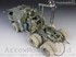 Picture of ArrowModelBuild Tamiya Ryūto Tank Vehicle Built & Painted 1/35 Model Kit, Picture 13