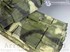 Picture of ArrowModelBuild Beech Tank Vehicle Built & Painted 1/35 Model Kit, Picture 8